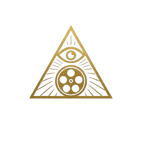 Vorin Arcana Films Logo